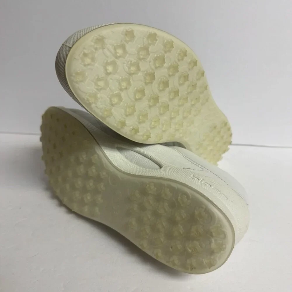 Ecco great minor